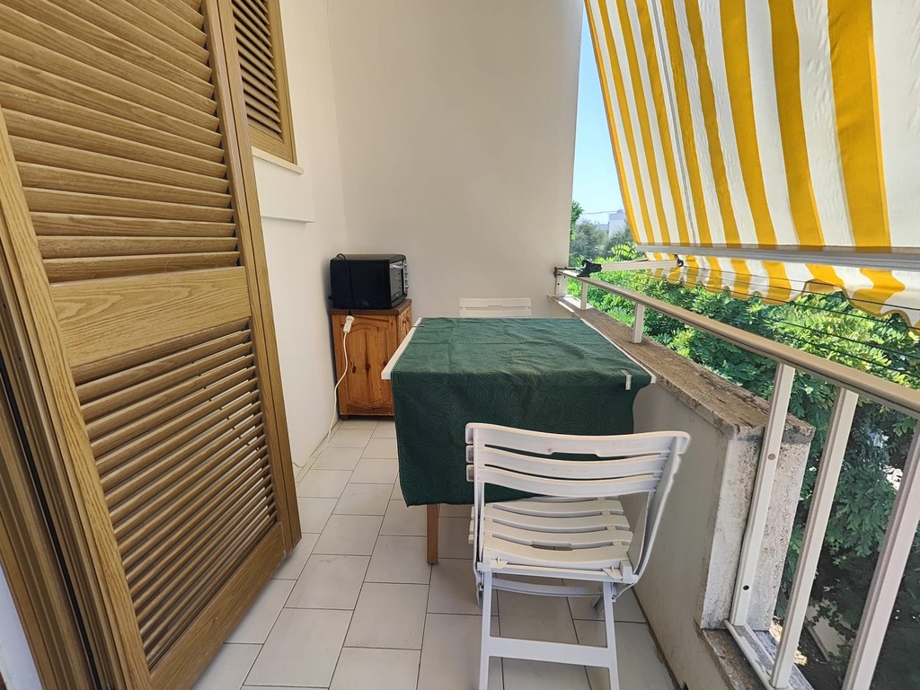 Giano Group Immobiliare